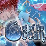 Out of the Ocean PC Free Download (Final) Out of the Ocean PC Free Download (Final)
