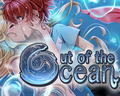 Out of the ocean pc free download (final) - 1