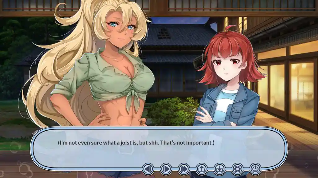 Out of the ocean pc free download (final) - 2