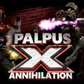 Palpus x annihilation pc free download (v1.0.2)