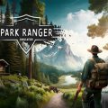 Park ranger simulator pc free download (goldberg)