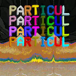 Particul PC Free Download (Build 21967676)