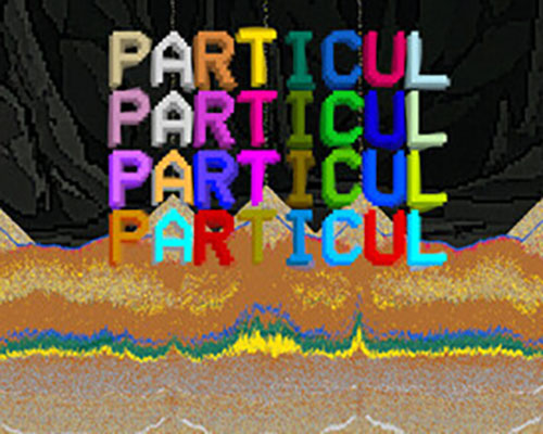 Particul pc free download (build 21967676) Particul pc free download (build 21967676)