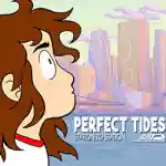 Perfect Tides: Station To Station Free Download (Tenoke) Perfect tides: station to station free download (tenoke)