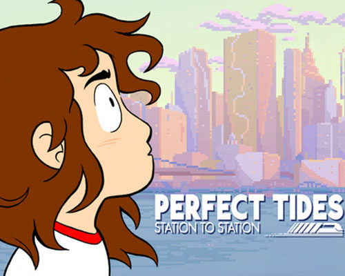 Perfect tides: station to station free download (tenoke) Perfect tides: station to station free download (tenoke)