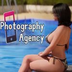 Photography Agency PC Free Download (Final) Photography Agency PC Free Download (Final)