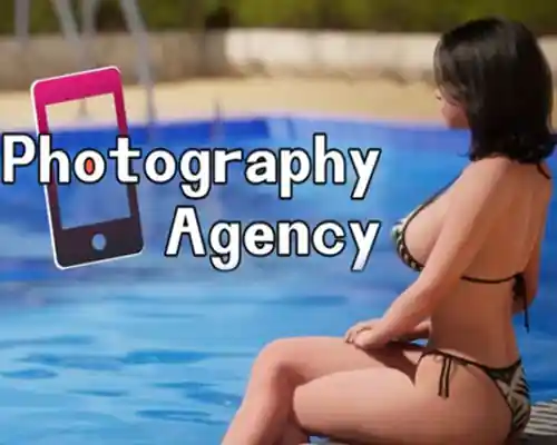 Photography agency pc free download (final)