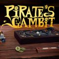 Pirate's gambit pc free download (tenoke)