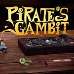 Pirate's gambit pc free download (tenoke)