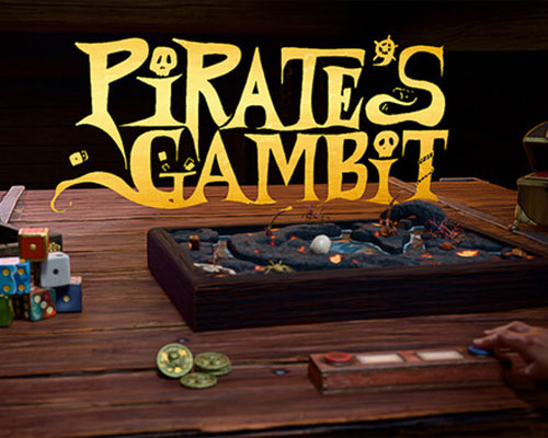 Pirate's gambit pc free download (tenoke) Pirate's gambit pc free download (tenoke)