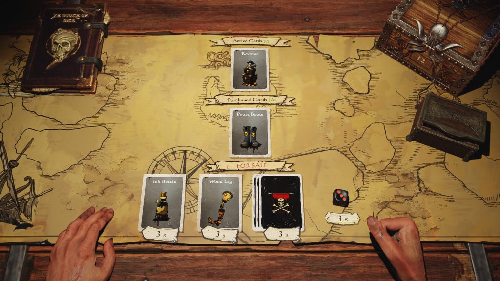 Pirate's gambit pc free download (tenoke) Pirate's gambit pc free download (tenoke)
