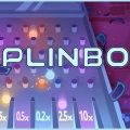 Plinbo: roguelike plinko pc free download (final)