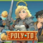 Poly TD PC Free Download (Tenoke) Poly TD PC Free Download (Tenoke)