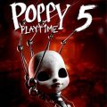 Poppy playtime pc free download (chapter 1-5 b21976689)