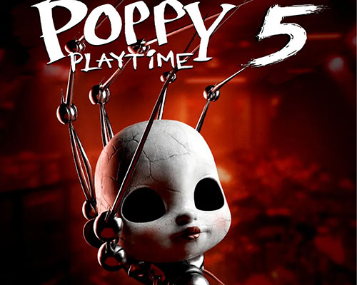 Poppy playtime pc free download (chapter 1-5 b21976689) Poppy playtime pc free download (chapter 1-5 b21976689)