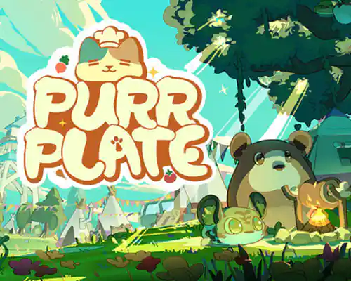 Purrplate pc free download (tenoke)