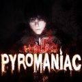 Pyromaniac pc free download (goldberg)