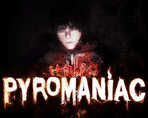 Pyromaniac pc free download (goldberg) Pyromaniac pc free download (goldberg)