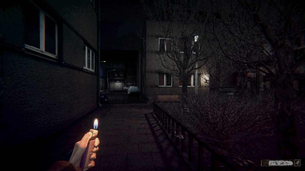 Pyromaniac pc free download (goldberg) Pyromaniac pc free download (goldberg)