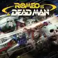 Romeo is a dead man pc free download (v1.4.000)