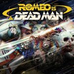 ROMEO IS A DEAD MAN PC (v1.5.000) Romeo is a dead man pc free download (v1.4.000)