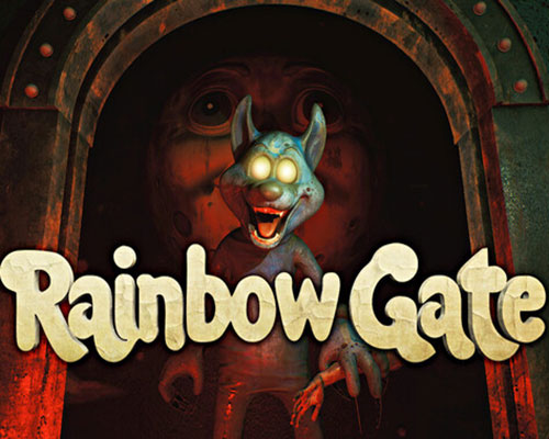 Rainbow gate pc free download (tenoke) - 1