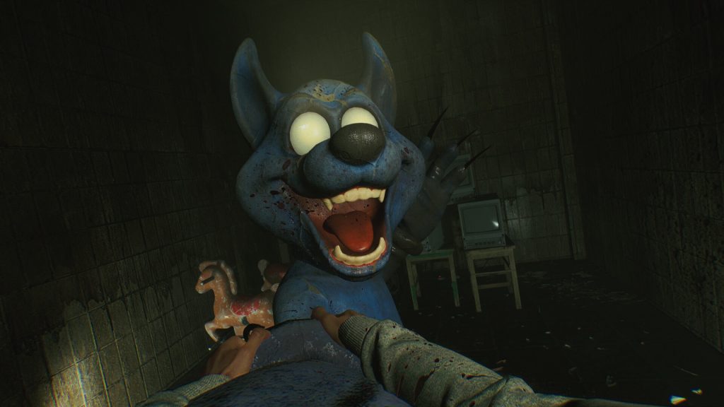 Rainbow gate pc free download (tenoke) - 2