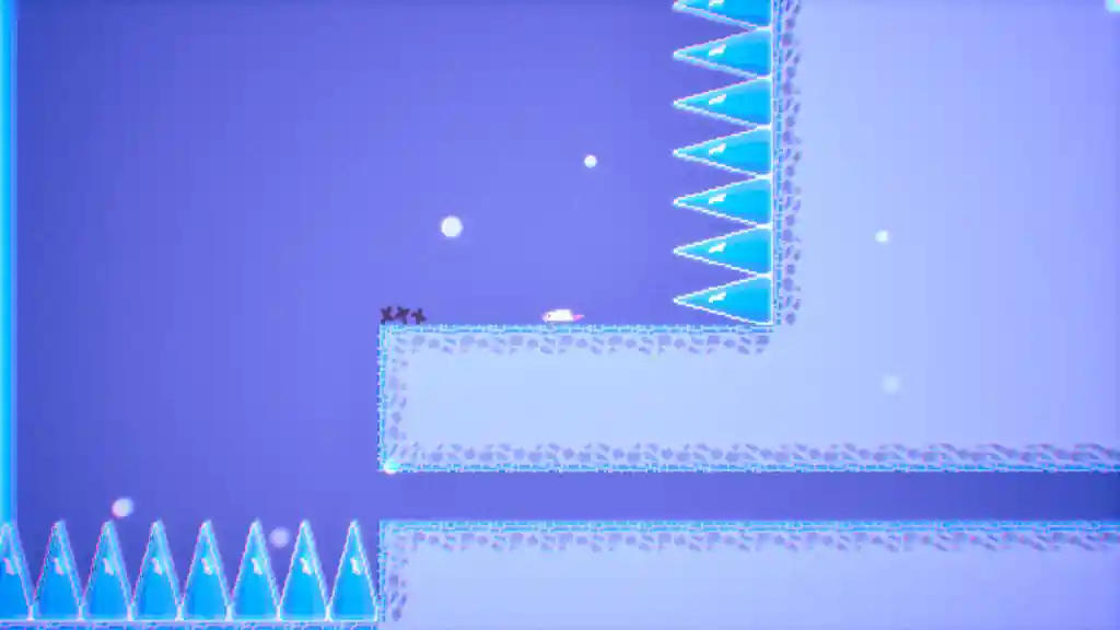 Rat quest pc free download (tenoke)