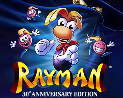 30th anniversary edition pc free download