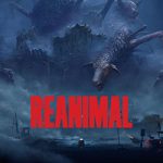 Reanimal pc free download (v1.7.1+dlc)