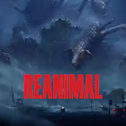 Reanimal PC Free Download (Build 21746371+DLC)