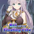 Rei and the floating city pc free download (v1.02)