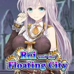 Rei and the Floating City PC Free Download (v1.02) Rei and the Floating City PC Free Download (v1.02)