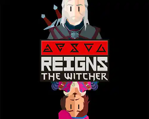  the witcher pc free download (v1.0.3617 gog)