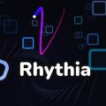 Rhythia pc free download (early access)