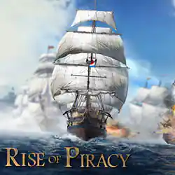 Rise of Piracy PC Free Download (Early Access)