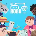 Roboco pc free download (goldberg)