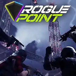 Rogue Point PC Free Download (Early Access)