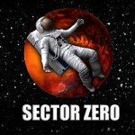 SECTOR ZERO PC Free Download (Tenoke)