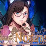 SLEEPLESS Nocturne PC Free Download (Final) SLEEPLESS Nocturne PC Free Download (Final)
