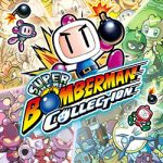SUPER BOMBERMAN COLLECTION Free Download (Goldberg) SUPER BOMBERMAN COLLECTION Free Download (Goldberg)