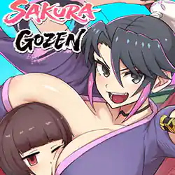 Sakura Gozen PC Free Download (Final)