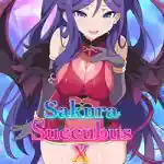 Sakura Succubus 10 PC Free Download (Final) Sakura Succubus 10 PC Free Download (Final)
