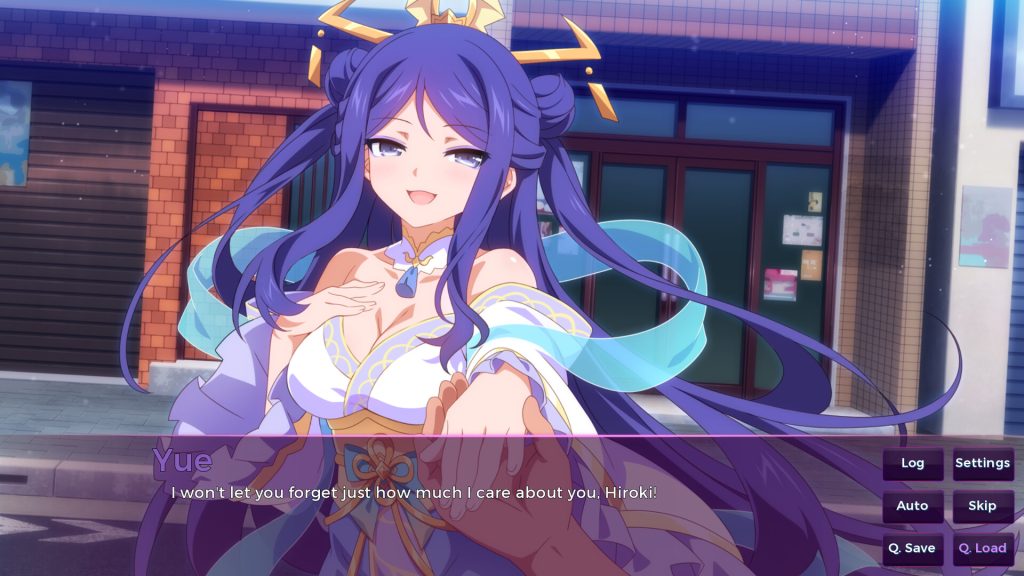 Sakura succubus 10 pc free download (final) Sakura succubus 10 pc free download (final)