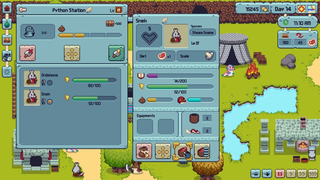 Scaling up pc free download (v1.0.5) Scaling up pc free download (v1.0.5)
