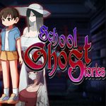 School Ghost Stories PC Free Download (Final) School Ghost Stories PC Free Download (Final)