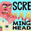 Screaming head pc free download (final)