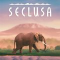 Seclusa pc free download (goldberg)