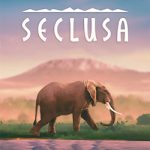 Seclusa PC Free Download (Goldberg) Seclusa PC Free Download (Goldberg)