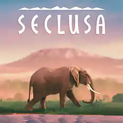 Seclusa PC Free Download (Goldberg)